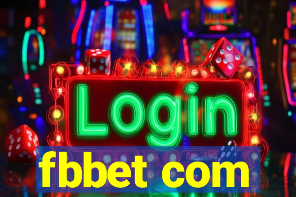 fbbet com